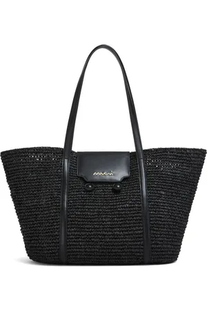 Marni Tote Trunkaroo