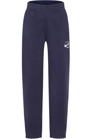 Nike Pants con logo