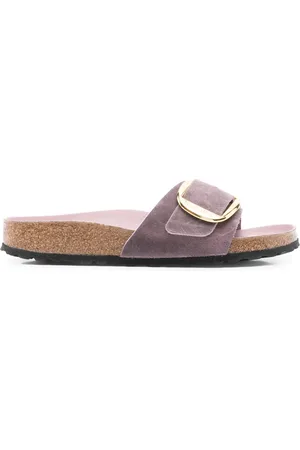 Birkenstock Flip flops Madrid