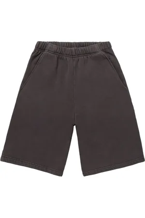 Les Tien Shorts cargo