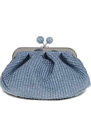 Max Mara Bolsa de mano Pasticcino pequeña