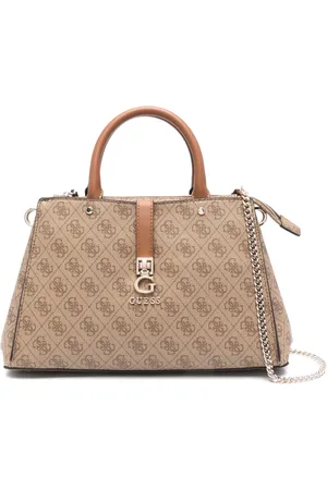 Guess Tote Zamira