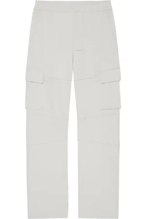Givenchy Pantalones tipo cargo