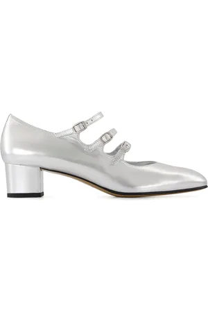 Carel Zapatillas Kina