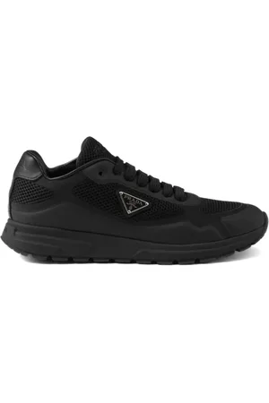 Prada Tenis Prax 2.0