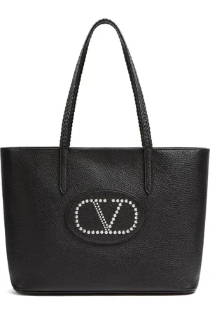 VALENTINO GARAVANI Tote Nellcôte