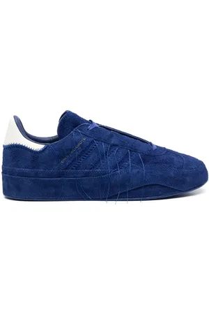 adidas Tenis bajos Gazelle de Y-3 x Yohji Yamamoto
