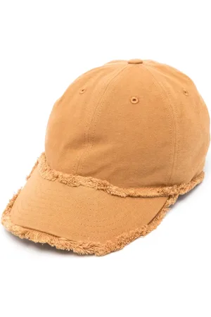 Sandro Gorra de lona