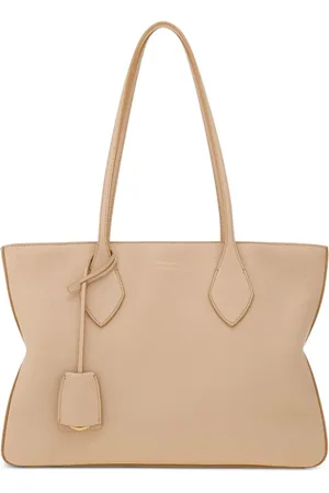 Salvatore Ferragamo Tote mediana