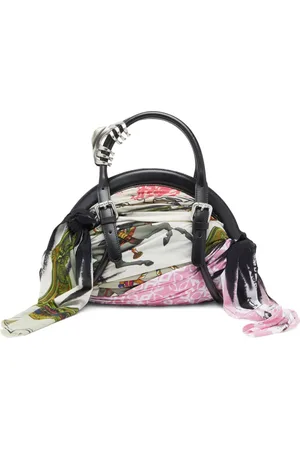 Diesel Tote Trash-D