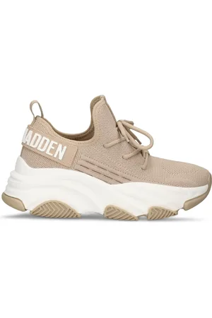 Steve Madden Tenis Protegé-E