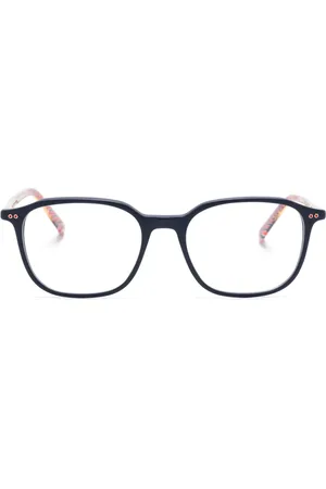 Etnia Barcelona Lentes Montras