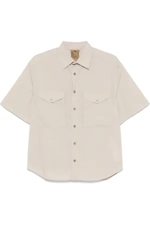 Ten Cate Camisa manga corta