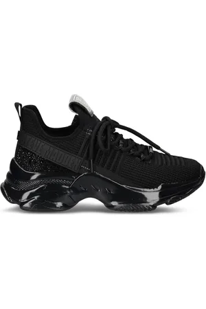 Steve Madden Tenis Maxilla-R