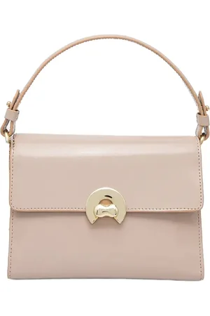 Coccinelle Tote Binxie pequeña