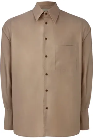 MISCI Camisa Amarelinha