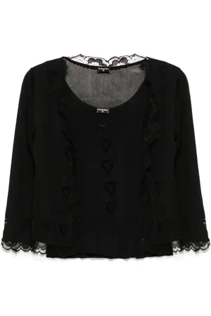 CHANEL Top Ensemble 2006