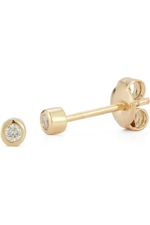 Mateo Aretes en oro