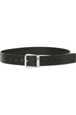 Maison Margiela Cinturón H35