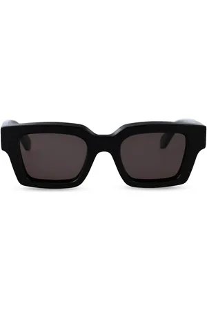 OFF-WHITE Lentes de sol Virgil