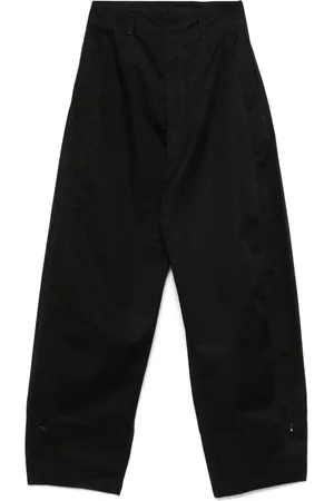 LEMAIRE Pantalones