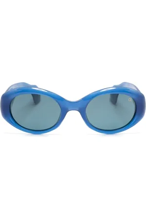 Etnia Barcelona Lentes de sol Casa Batllo