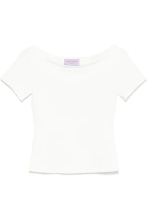 Max Mara Top Virtus
