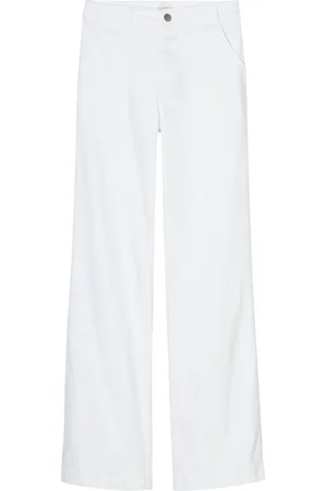 Closed Jeans Aria