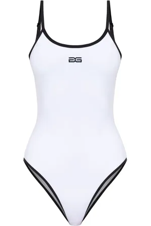 Gestuz Traje de baño Gazsima