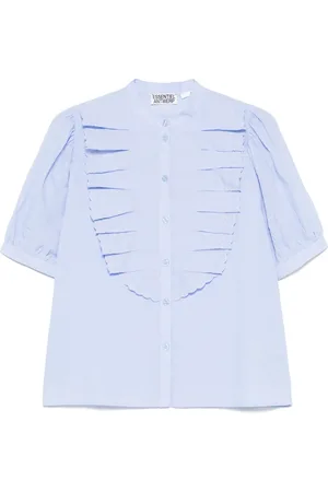 Essentiel Antwerp Camisa Hamadeus