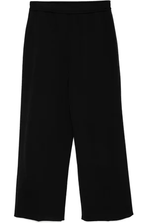 CFCL Pants Milan