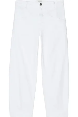 Closed Jeans Stover-X