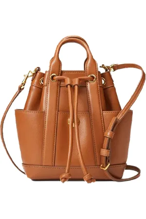 VERONICA BEARD Tote con asa