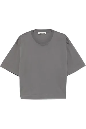 DARKPARK Playera Smith