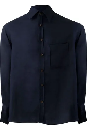MISCI Camisa Vento