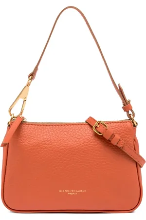 Gianni chiarini Bolsa de hombro Brooke