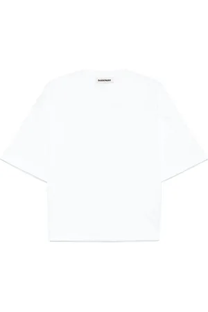 DARKPARK Playera Smith
