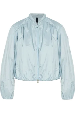 Moncler Chamarra bomber Chazeron