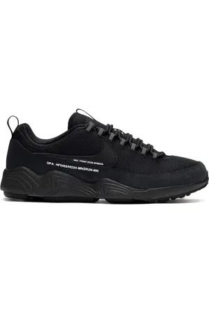 Nike Tenis Zoom Spiridon de x Fragment