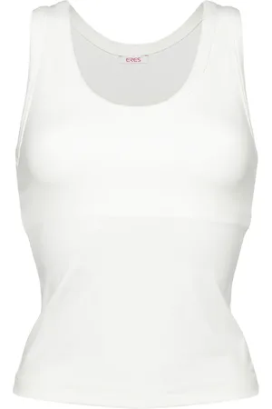 ERES Camiseta Laila
