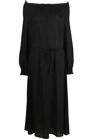 Filippa K Vestido Clarissa