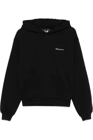 COPERNI Hoodie Crown de x Disney