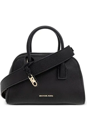 Michael Kors Tote con asa