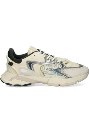 Lacoste Tenis L003 Neo