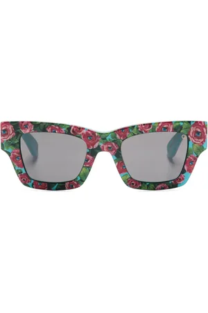 Etnia Barcelona Lentes de sol Roses 2