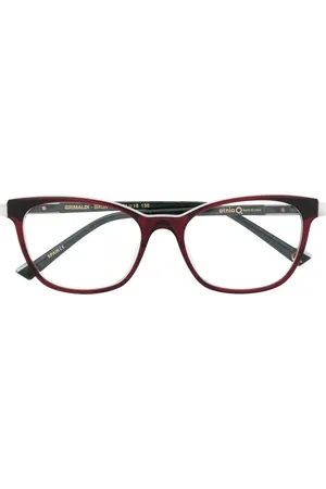 Etnia Barcelona Lentes Grimaldi