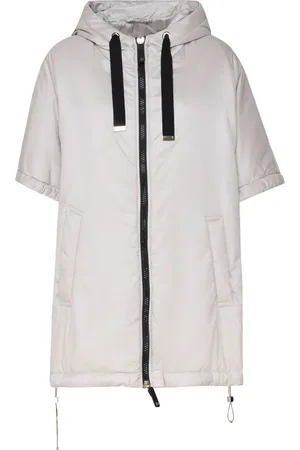 Max Mara Chamarra Greenci