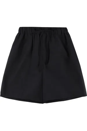 Hogan Shorts Tech