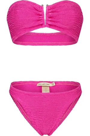 Para Mi Bikini Frida