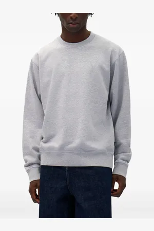 ARTE Sudadera con logo estampado